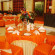 Sun Park Hotel 