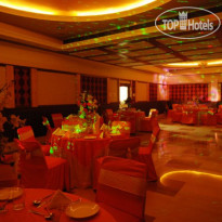 Sun Park Hotel