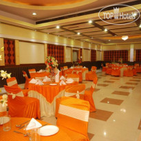 Sun Park Hotel