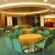 Shivalik View Hotel 