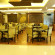 The Turquoise Hotel  