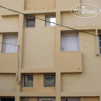 Royal Hostel