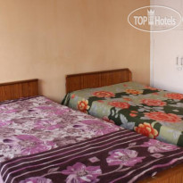 Royal Hostel