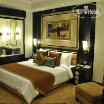 James Hotel Chandigarh