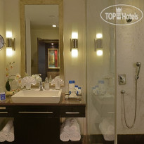 James Hotel Chandigarh