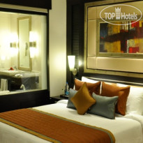 James Hotel Chandigarh