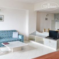 Toshali Royal View