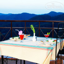 Toshali Royal View