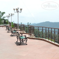 Toshali Royal View