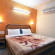 City Heart 18 Hotel 