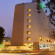 Photos Lemon Tree Hotel Chandigarh