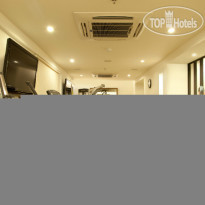 Lemon Tree Hotel Chandigarh