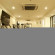 Lemon Tree Hotel Chandigarh 