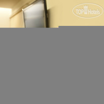 Lemon Tree Hotel Chandigarh