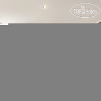 Lemon Tree Hotel Chandigarh 