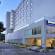 Photos Hometel Chandigarh