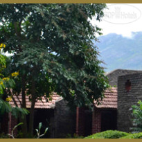 Blue Valley Jungle Resorts 