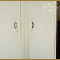 Blue Valley Jungle Resorts 