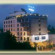 Heritage Inn 