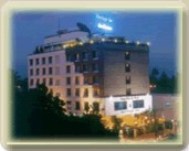 Hotel photo Heritage Inn 3*