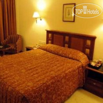 GRT Regency Kanchipuram