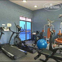 GRT Regency Tuticorin 