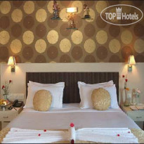 GRT Regency Tuticorin 