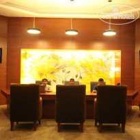 Sterling Holidays Ooty - Fern Hill 