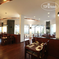 Sterling Holidays Ooty - Fern Hill 