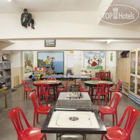 Sterling Holidays Ooty - Fern Hill 