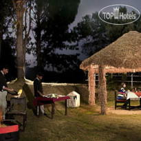 Sterling Holidays Kodai - Valley View 