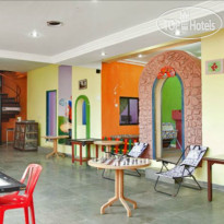 Sterling Holidays Kodai - Valley View 