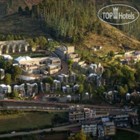 Sterling Holidays Kodai - Valley View 