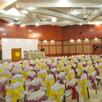 Sterling Holidays Kodai - Valley View 