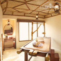 Sterling Holidays Kodai - Valley View 