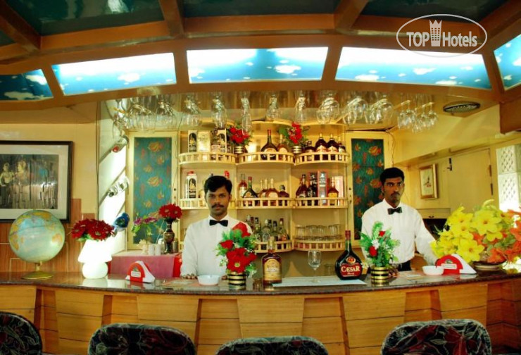 New photos from tourists Singaar International Hotel 3*