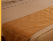 New photos from tourists The Residency 3*