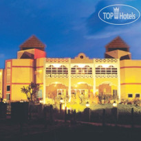 Kodai International 