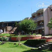 Kodai International 