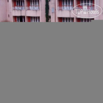 Kodai International 