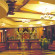 Kodai International 