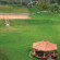 Kodai International 