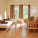 Kodai Resort 