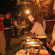 Kodai Resort 