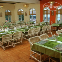 Kodai Resort