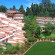 Kodai Resort 