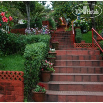 Kodai Resort
