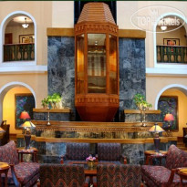Fortune Resort Sullivan Court 