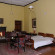 WelcomHeritage Regency Villas 
