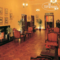 Savoy 